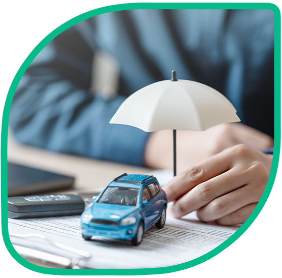 AUTO INSURANCE PAGE HERO IMAGE