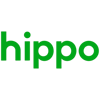 Hippo_Logo