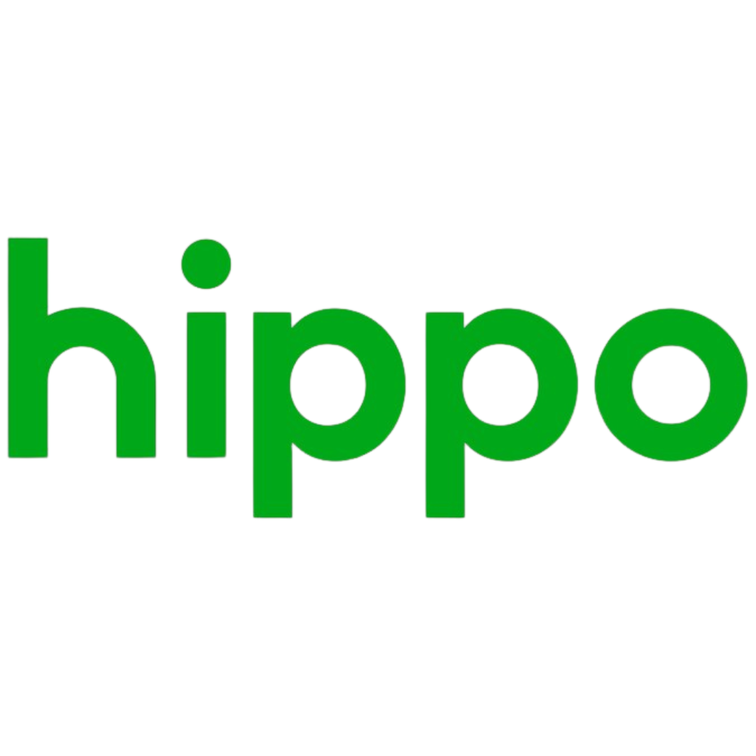 Hippo_Logo