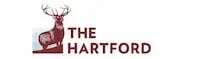 hartford