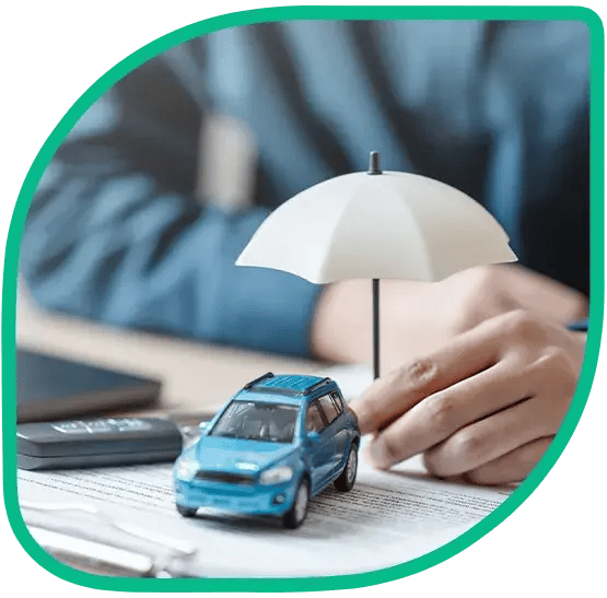 AUTO INSURANCE PAGE HERO IMAGE