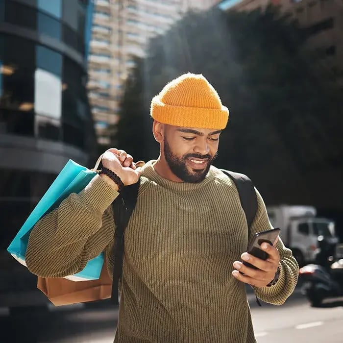 GettyImages-1766867227 (1)