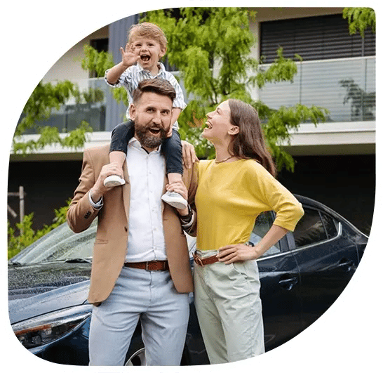 banner_image_w_stroke