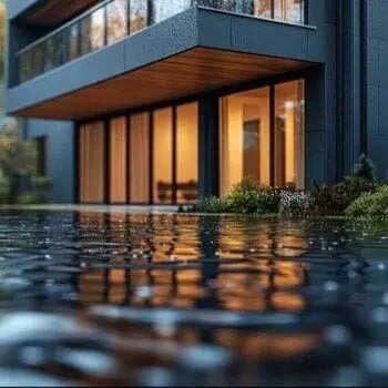 flood insurance-1-1-1