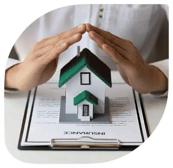 home_insurance_banner