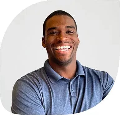 olan-cropped olan-cropped