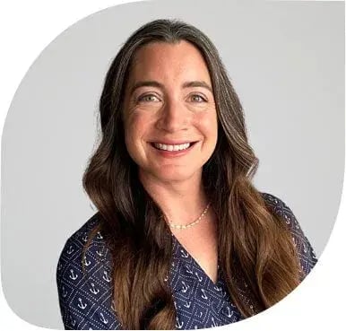 samantha-cropped samantha-cropped