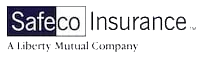 safeco